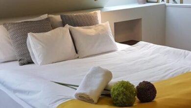 Ditlin Panzió**** Pápa 