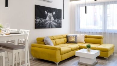 Divat Apartments Győr 