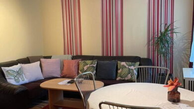 Dizike Vendégház Budapest 