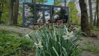 Dobicube Vendégház Pilisszentkereszt 