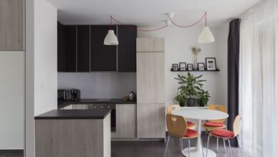 Dobó Apartman Szeged 