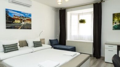 Dobó Vendégház Eger 