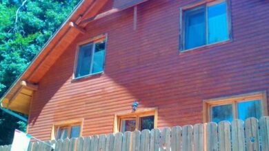 Dobogó Vendégház Dobogókő 