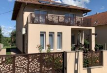 Dodi Apartman Zalakaros 