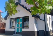 Dolce Villa Vendégház Noszvaj 