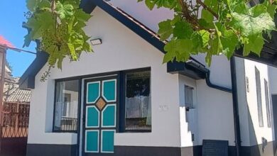 Dolce Villa Vendégház Noszvaj 