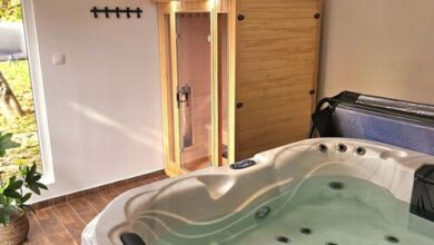 Dolce Vita Apartman Gyula 