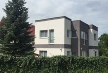 Dolce Vita Apartman Nyíregyháza 