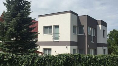 Dolce Vita Apartman Nyíregyháza 