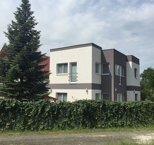 Dolce Vita Apartman Nyíregyháza 