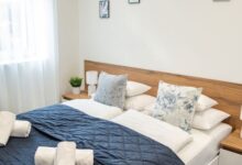 Dolce Vita Hotel Balatonkenese 