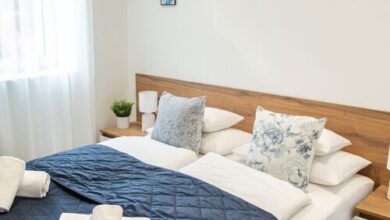 Dolce Vita Hotel Balatonkenese 