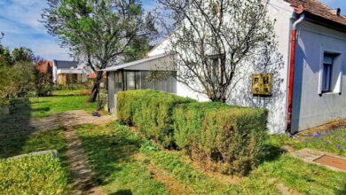 Dolce Weekend Balaton 