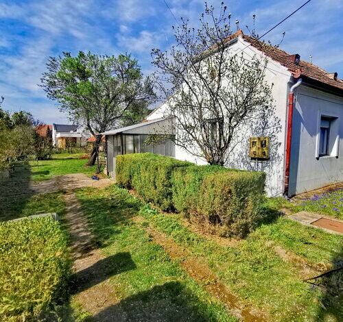 Dolce Weekend Balaton 