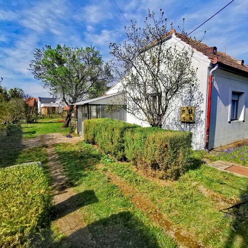 Dolce Weekend Balaton – Balatongyörök