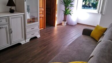 Dolina Apartman Eger 