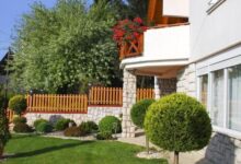 Dolium Apartman Villány 