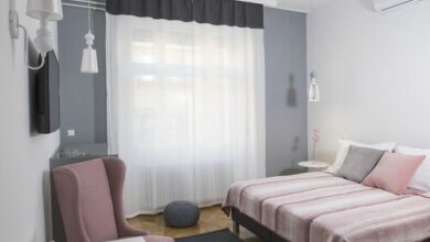 Dóm Apartman Szeged 