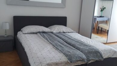 Dóm Tér Apartman Szeged 