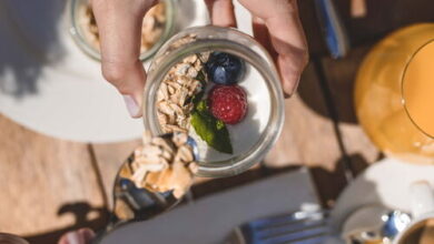 Domaine Edegger Apartment - Organic Winery Badacsonytomaj 