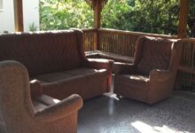 Domi Apartman Balatonlelle 