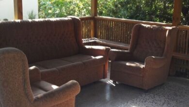 Domi Apartman Balatonlelle 