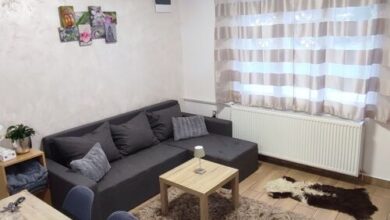 Dono Apartman Ház Gárdony - Agárd 