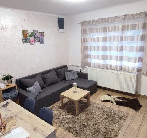Dono Apartman Ház Gárdony - Agárd 