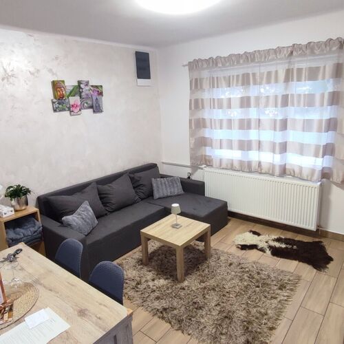 Dono Apartman Ház Gárdony – Agárd