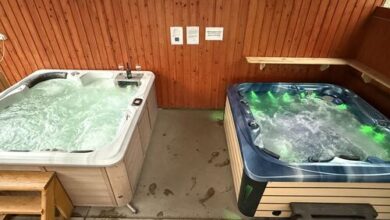 Dor-Ka Vendégház Makó 