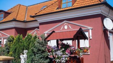 Dóra Stúdióapartmanok Zalakaros 