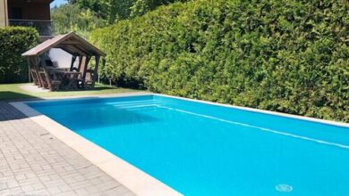 Dóra Wellness Apartman Siófok  