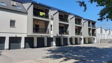 Dóri Apartman Keszthely 