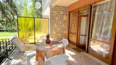 Dóri Nyaraló Siófok 