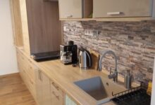 Dorina Apartman Szekszárd 