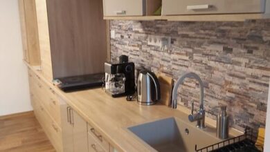 Dorina Apartman Szekszárd 