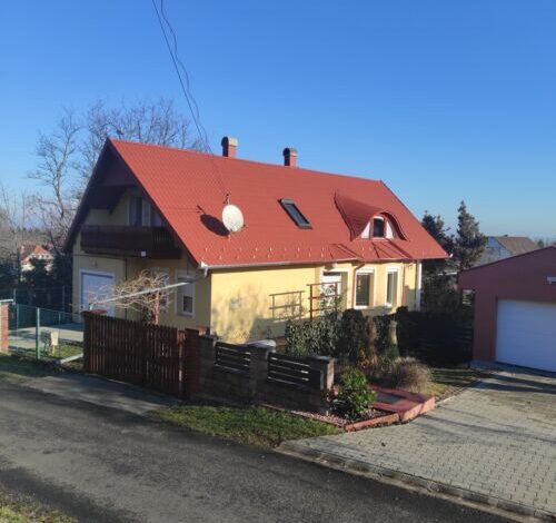 Dorina Apartman Zalakaros 
