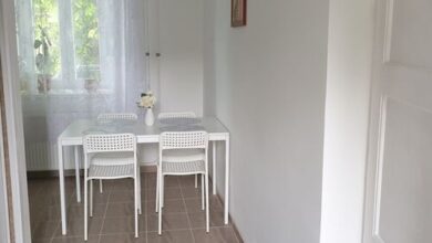 Dorina Vendégház Sarud 