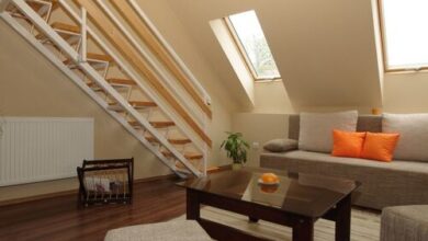 Dorka Apartman Gyula 