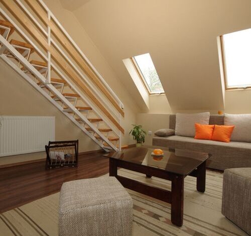 Dorka Apartman Gyula 