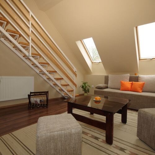 Dorka Apartman Gyula