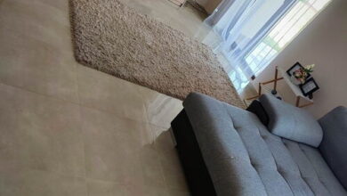 Dorka Porta Vendégház Kisar 