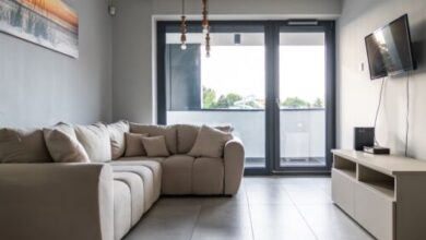 Dorn Aqua Apartman Szeged 