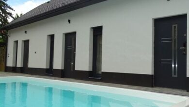 Dorothy Three Apartman Siófok 