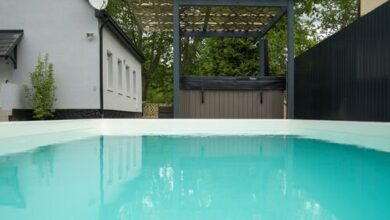 Dorothy Two Apartman Siófok 