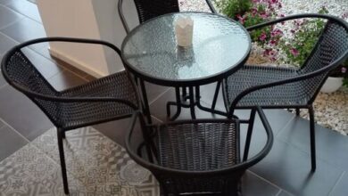 DownTown DeLuxe Apartment Eger 