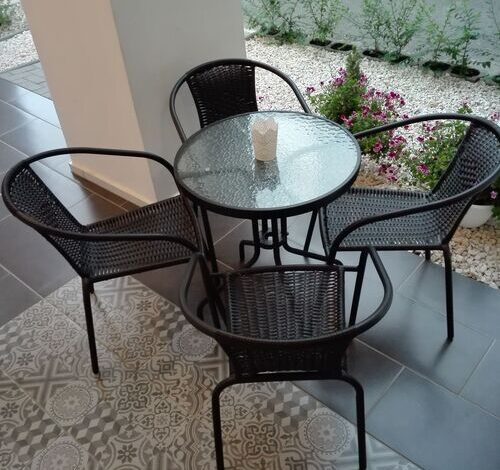 DownTown DeLuxe Apartment Eger 