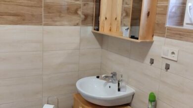 Drávamenti Vándormadár Szállás és Pihenőhely Drávagárdony 