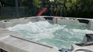 Dream Apartman Aliga 