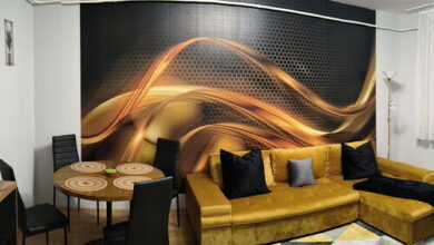 Dream Apartman Hódmezővásárhely 